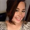 isabelle228